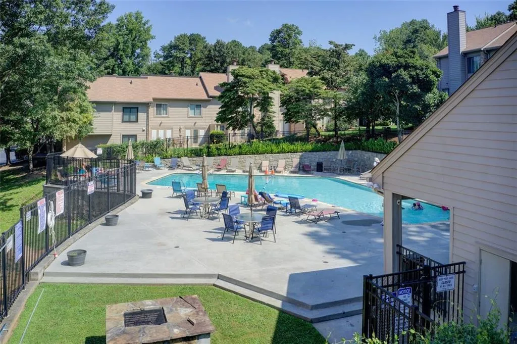 3723 Stonewall Circle Se, Atlanta, Georgia 30339, 3 Bedrooms Bedrooms, ,2 BathroomsBathrooms,Residential,For Sale,3723 Stonewall Circle Se,7612092