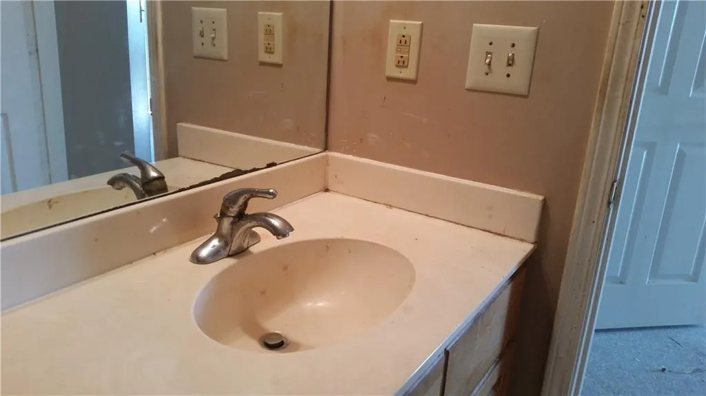 795 Hammond Drive Unit 1608, Sandy Springs, Georgia 30328, 1 Bedroom Bedrooms, ,1 BathroomBathrooms,Residential,Sold,795 Hammond Drive Unit 1608,6560705