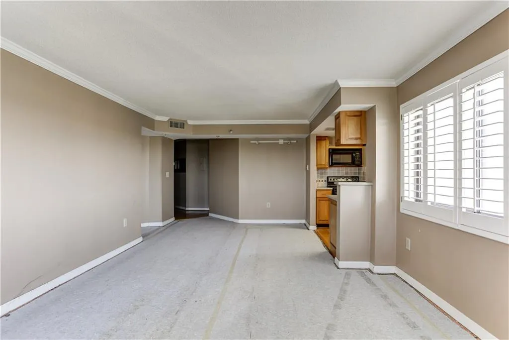795 Hammond Drive Unit 1608, Sandy Springs, Georgia 30328, 1 Bedroom Bedrooms, ,1 BathroomBathrooms,Residential,Sold,795 Hammond Drive Unit 1608,6560705