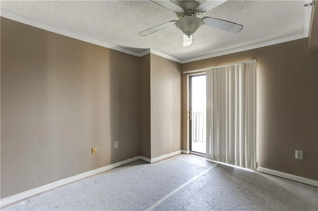 795 Hammond Drive Unit 1608, Sandy Springs, Georgia 30328, 1 Bedroom Bedrooms, ,1 BathroomBathrooms,Residential,Sold,795 Hammond Drive Unit 1608,6560705