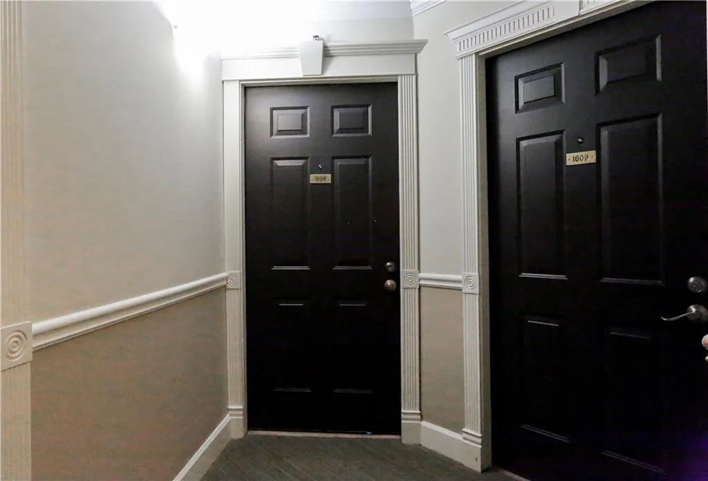 795 Hammond Drive Unit 1608, Sandy Springs, Georgia 30328, 1 Bedroom Bedrooms, ,1 BathroomBathrooms,Residential,Sold,795 Hammond Drive Unit 1608,6560705