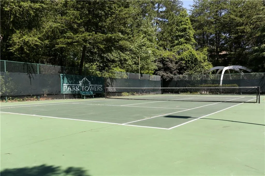 795 Hammond Drive Unit 1608, Sandy Springs, Georgia 30328, 1 Bedroom Bedrooms, ,1 BathroomBathrooms,Residential,Sold,795 Hammond Drive Unit 1608,6560705