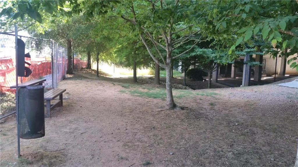 795 Hammond Drive Unit 1608, Sandy Springs, Georgia 30328, 1 Bedroom Bedrooms, ,1 BathroomBathrooms,Residential,Sold,795 Hammond Drive Unit 1608,6560705