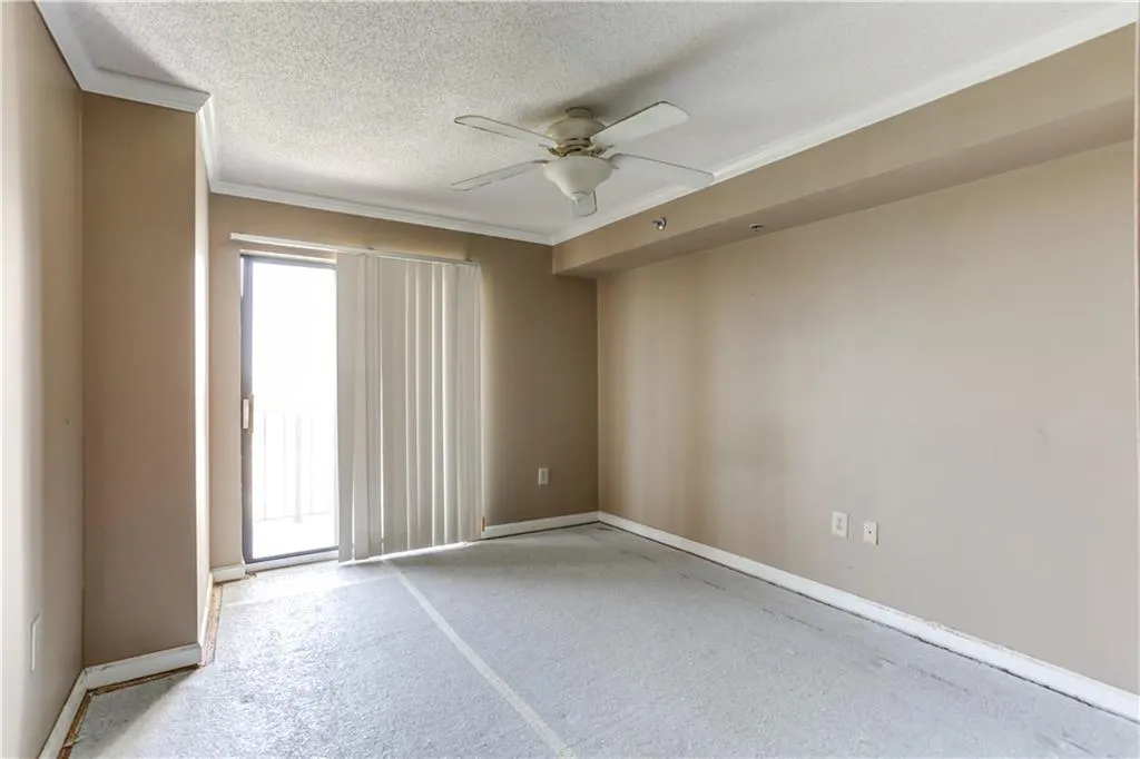 795 Hammond Drive Unit 1608, Sandy Springs, Georgia 30328, 1 Bedroom Bedrooms, ,1 BathroomBathrooms,Residential,Sold,795 Hammond Drive Unit 1608,6560705