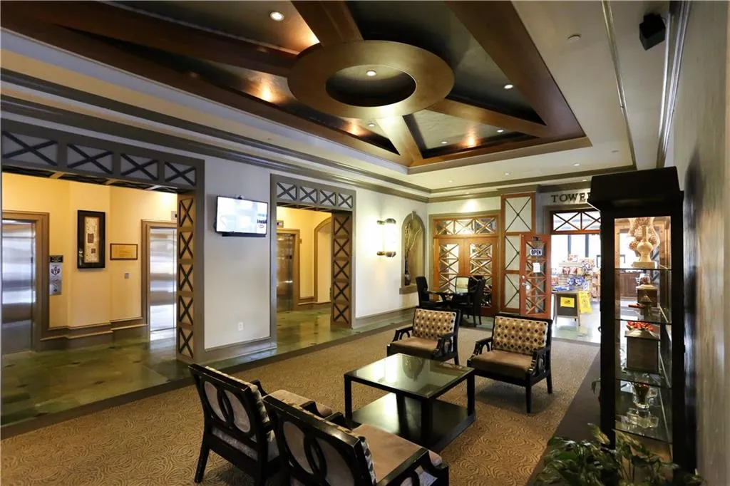 795 Hammond Drive Unit 1608, Sandy Springs, Georgia 30328, 1 Bedroom Bedrooms, ,1 BathroomBathrooms,Residential,Sold,795 Hammond Drive Unit 1608,6560705