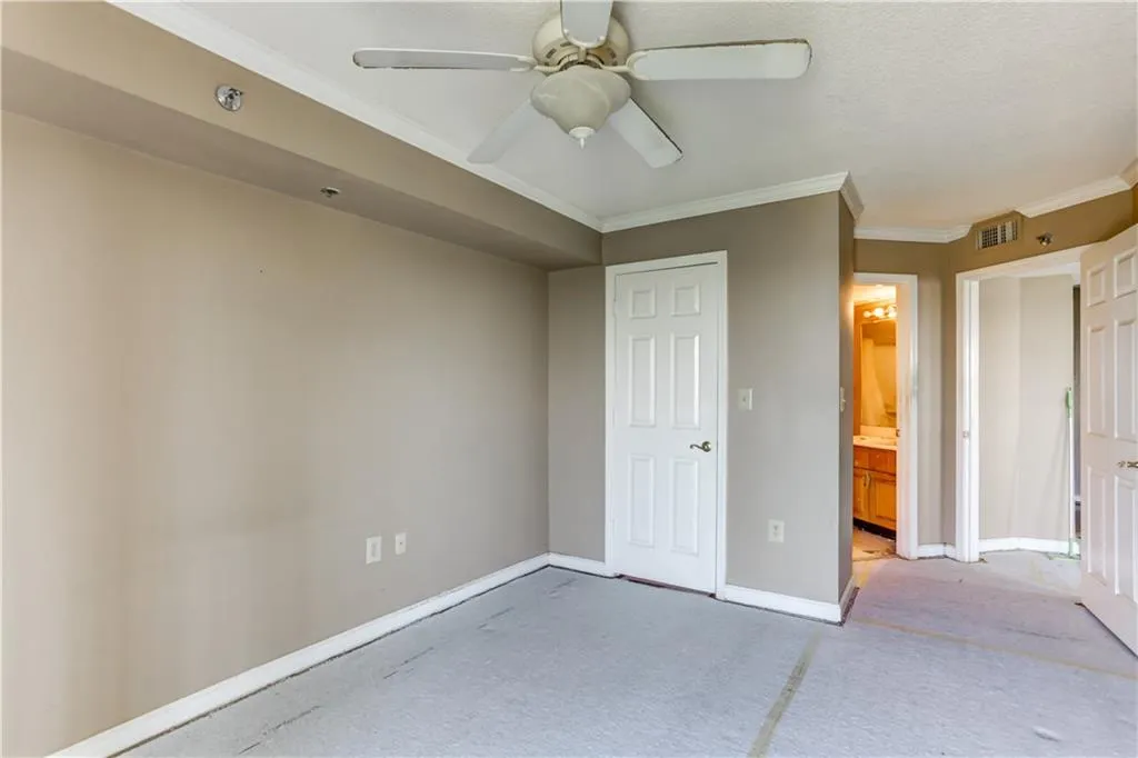 795 Hammond Drive Unit 1608, Sandy Springs, Georgia 30328, 1 Bedroom Bedrooms, ,1 BathroomBathrooms,Residential,Sold,795 Hammond Drive Unit 1608,6560705