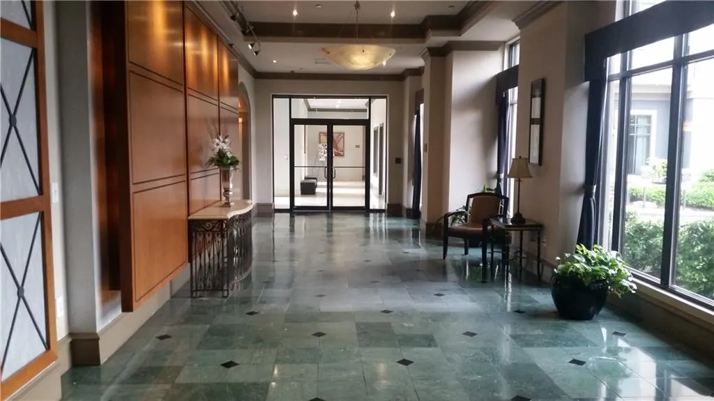 795 Hammond Drive Unit 1608, Sandy Springs, Georgia 30328, 1 Bedroom Bedrooms, ,1 BathroomBathrooms,Residential,Sold,795 Hammond Drive Unit 1608,6560705