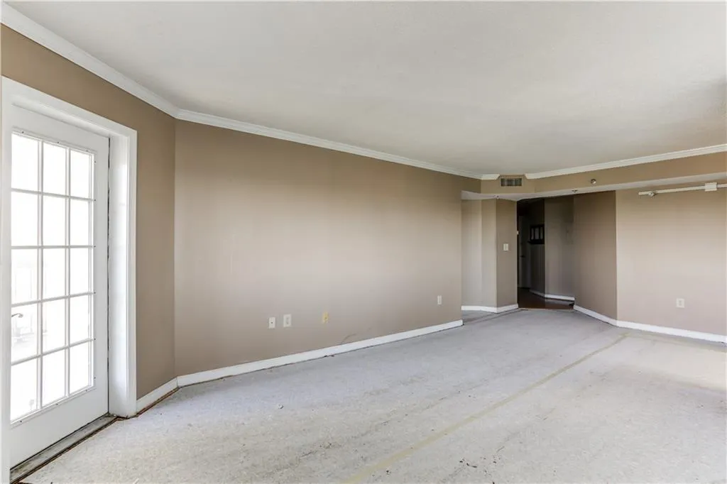 795 Hammond Drive Unit 1608, Sandy Springs, Georgia 30328, 1 Bedroom Bedrooms, ,1 BathroomBathrooms,Residential,Sold,795 Hammond Drive Unit 1608,6560705