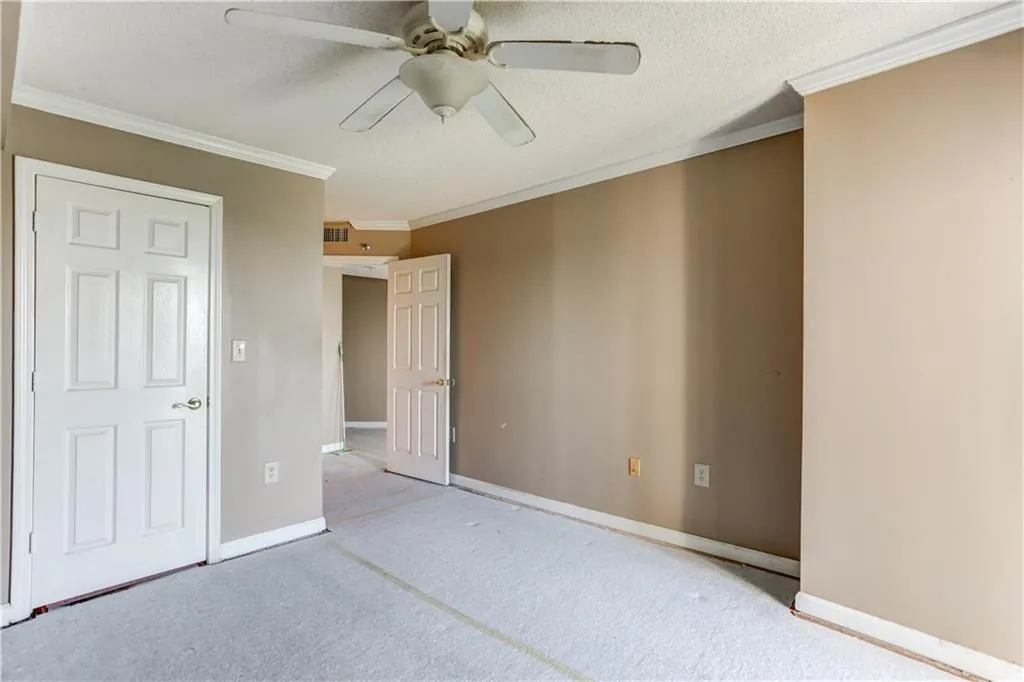 795 Hammond Drive Unit 1608, Sandy Springs, Georgia 30328, 1 Bedroom Bedrooms, ,1 BathroomBathrooms,Residential,Sold,795 Hammond Drive Unit 1608,6560705