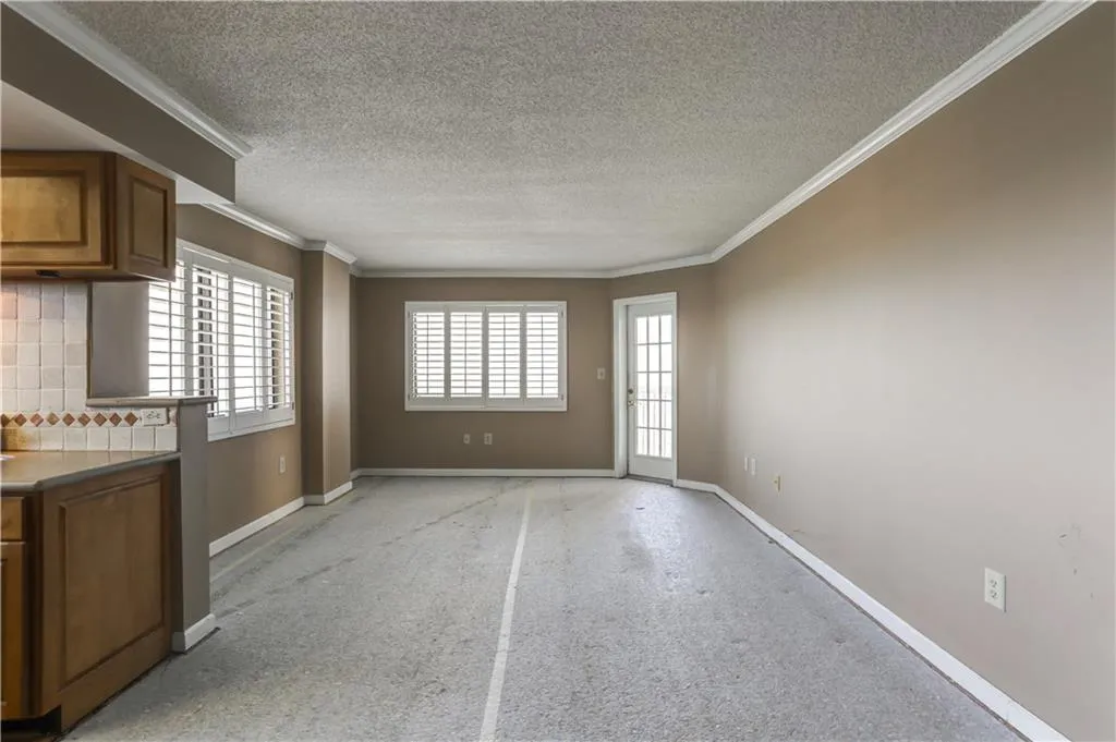 795 Hammond Drive Unit 1608, Sandy Springs, Georgia 30328, 1 Bedroom Bedrooms, ,1 BathroomBathrooms,Residential,Sold,795 Hammond Drive Unit 1608,6560705