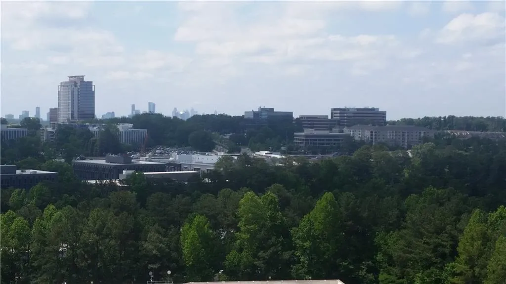 795 Hammond Drive Unit 1608, Sandy Springs, Georgia 30328, 1 Bedroom Bedrooms, ,1 BathroomBathrooms,Residential,Sold,795 Hammond Drive Unit 1608,6560705