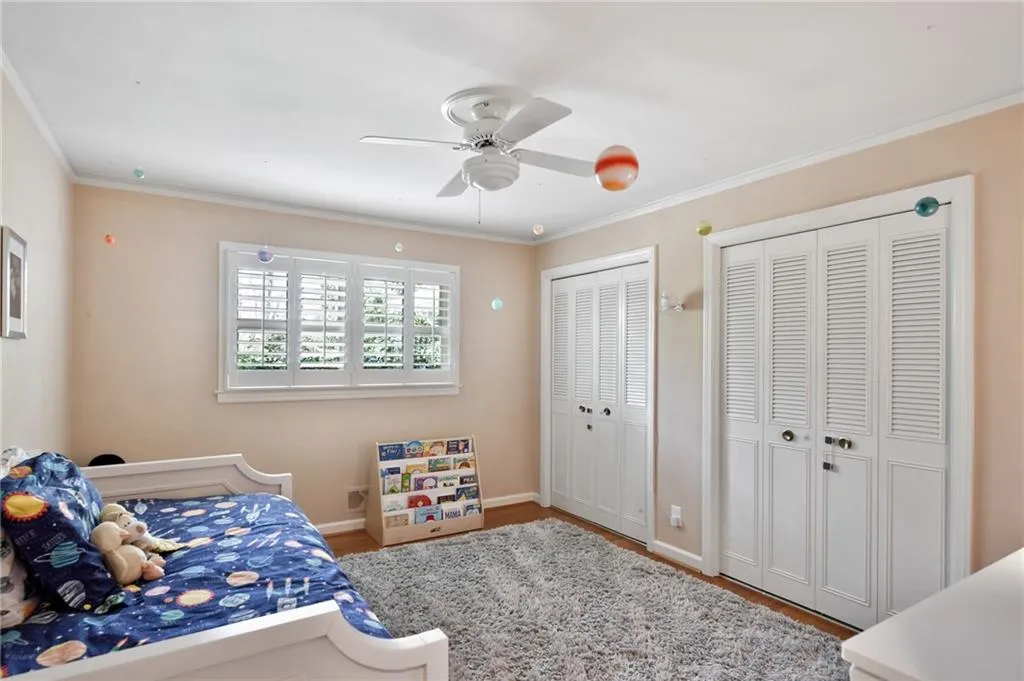485 Riverside Parkway, Atlanta, Georgia 30328, 4 Bedrooms Bedrooms, ,2 BathroomsBathrooms,Residential,Sold,485 Riverside Parkway,6851430