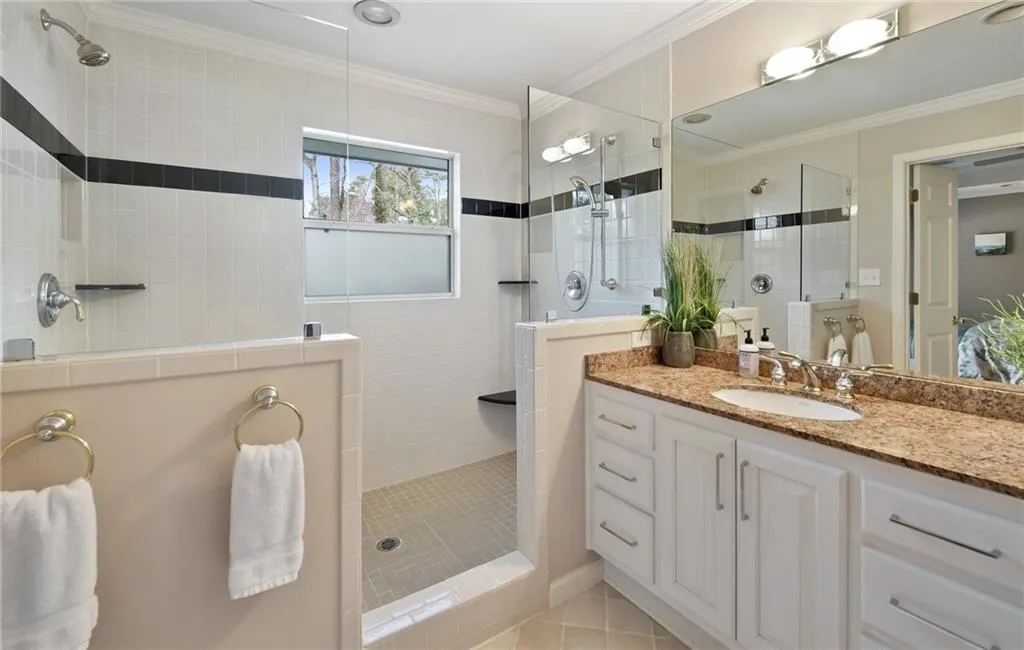 485 Riverside Parkway, Atlanta, Georgia 30328, 4 Bedrooms Bedrooms, ,2 BathroomsBathrooms,Residential,Sold,485 Riverside Parkway,6851430
