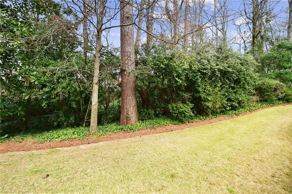 485 Riverside Parkway, Atlanta, Georgia 30328, 4 Bedrooms Bedrooms, ,2 BathroomsBathrooms,Residential,Sold,485 Riverside Parkway,6851430