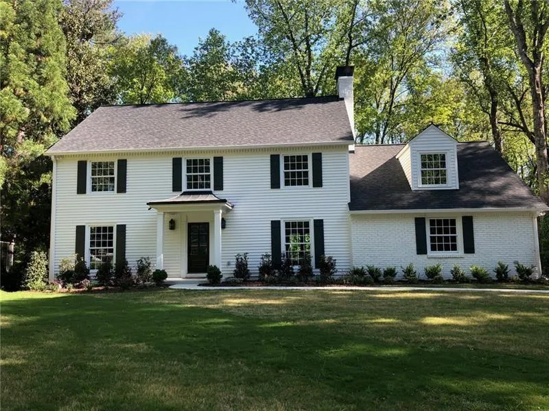 560 Tanacrest Circle, Atlanta, Georgia 30328, 5 Bedrooms Bedrooms, ,4 BathroomsBathrooms,Residential,Sold,560 Tanacrest Circle,6784358 560 Tanacrest Circle, Atlanta, Georgia 30328, 5 Bedrooms Bedrooms, ,4 BathroomsBathrooms,Residential,Sold,560 Tanacrest Circle,6784358