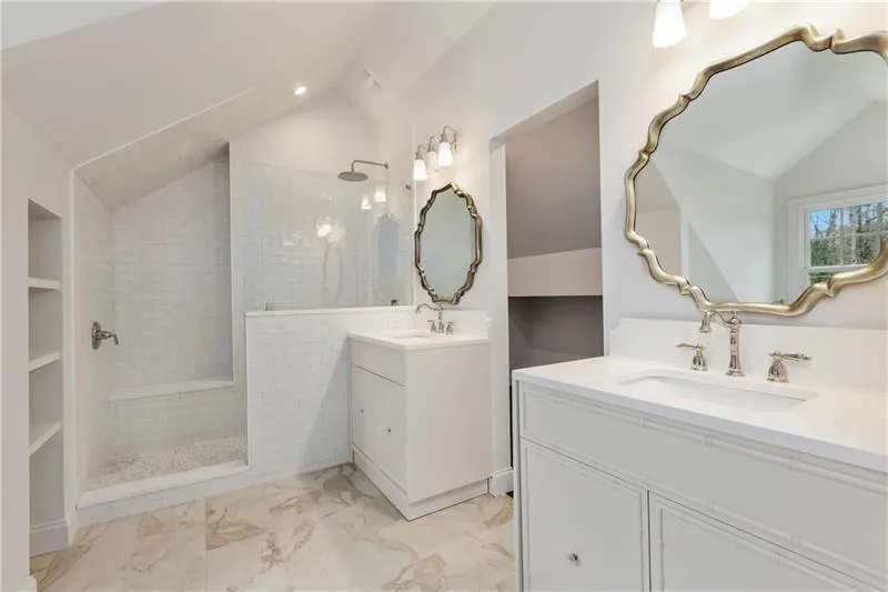 560 Tanacrest Circle, Atlanta, Georgia 30328, 5 Bedrooms Bedrooms, ,4 BathroomsBathrooms,Residential,Sold,560 Tanacrest Circle,6784358