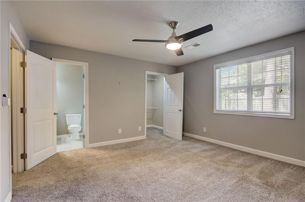 6900 Roswell Road Unit C3, Sandy Springs, Georgia 30328, 2 Bedrooms Bedrooms, ,2 BathroomsBathrooms,Residential,Sold,6900 Roswell Road Unit C3,7256805