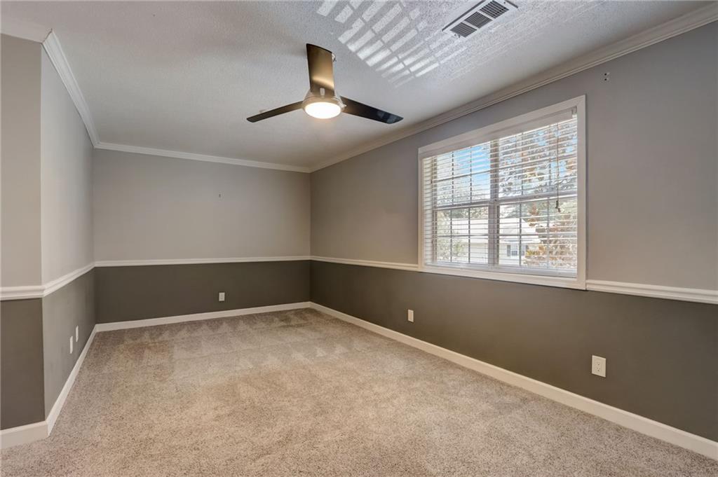 6900 Roswell Road Unit C3, Sandy Springs, Georgia 30328, 2 Bedrooms Bedrooms, ,2 BathroomsBathrooms,Residential,Sold,6900 Roswell Road Unit C3,7256805
