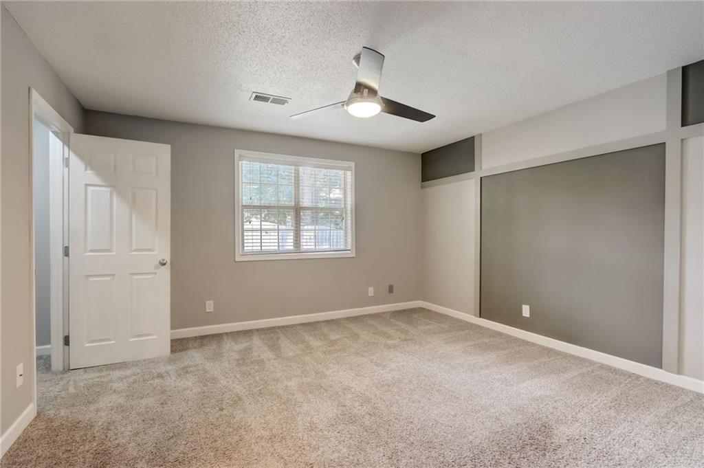 6900 Roswell Road Unit C3, Sandy Springs, Georgia 30328, 2 Bedrooms Bedrooms, ,2 BathroomsBathrooms,Residential,Sold,6900 Roswell Road Unit C3,7256805