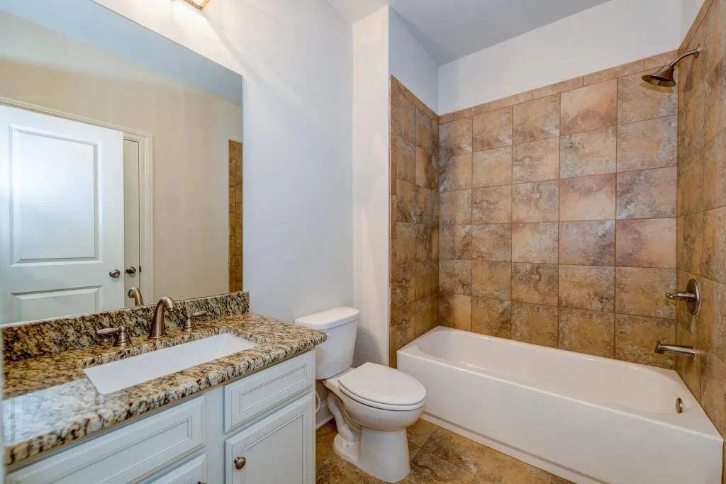 2534 Skyland Drive Unit 7, Brookhaven, Georgia 30319, 4 Bedrooms Bedrooms, ,2 BathroomsBathrooms,Residential,Sold,2534 Skyland Drive Unit 7,5913993