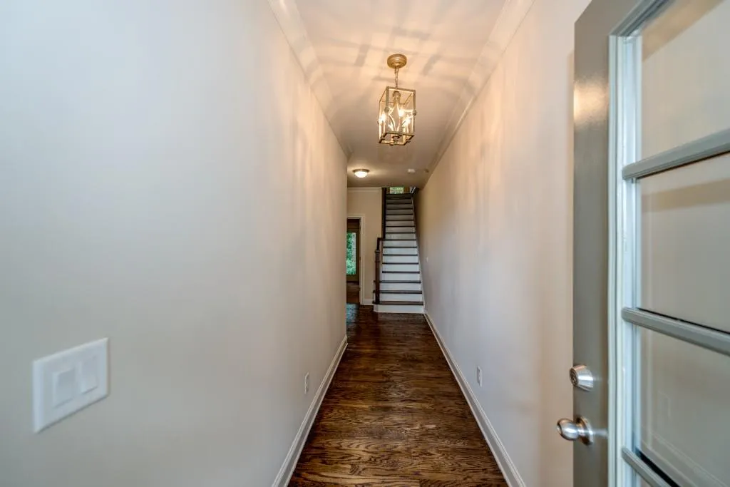 2534 Skyland Drive Unit 7, Brookhaven, Georgia 30319, 4 Bedrooms Bedrooms, ,2 BathroomsBathrooms,Residential,Sold,2534 Skyland Drive Unit 7,5913993