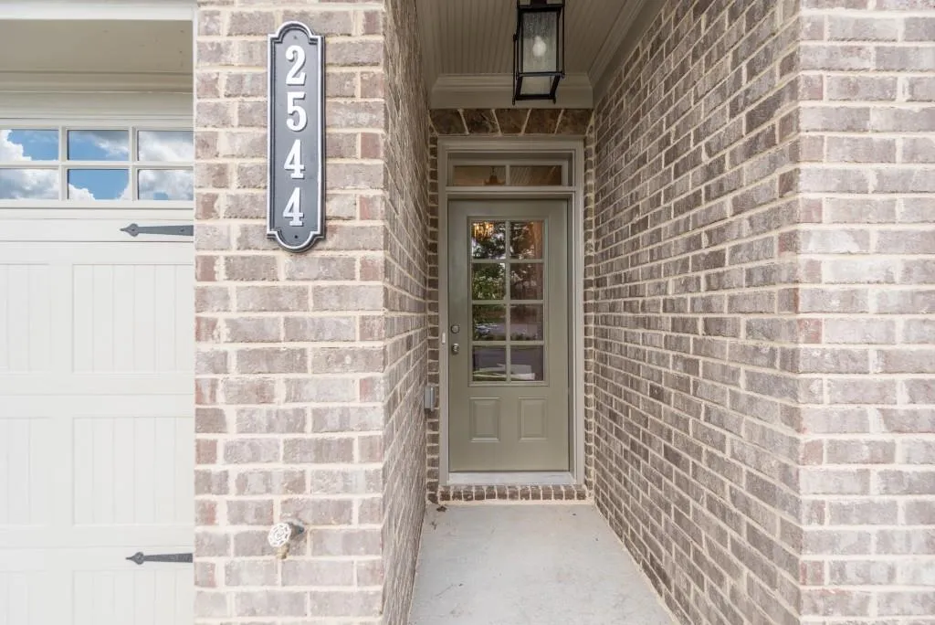 2534 Skyland Drive Unit 7, Brookhaven, Georgia 30319, 4 Bedrooms Bedrooms, ,2 BathroomsBathrooms,Residential,Sold,2534 Skyland Drive Unit 7,5913993
