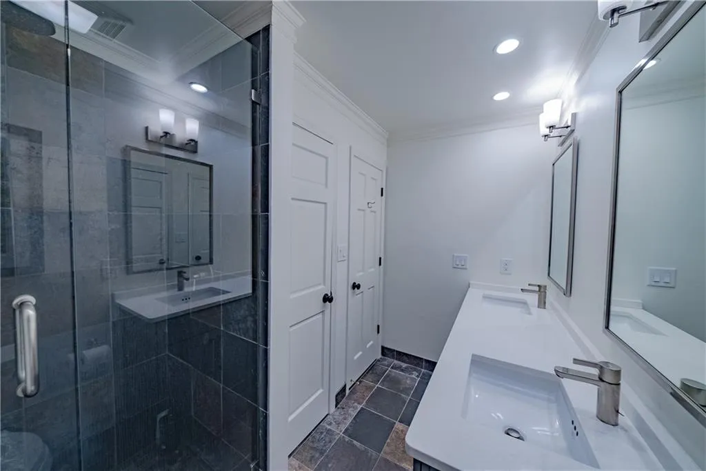 1120 Churchill Downs Road, Sandy Springs, Georgia 30319, 4 Bedrooms Bedrooms, ,3 BathroomsBathrooms,Residential,Sold,1120 Churchill Downs Road,7059492