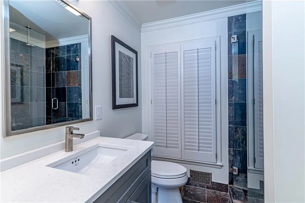 1120 Churchill Downs Road, Sandy Springs, Georgia 30319, 4 Bedrooms Bedrooms, ,3 BathroomsBathrooms,Residential,Sold,1120 Churchill Downs Road,7059492