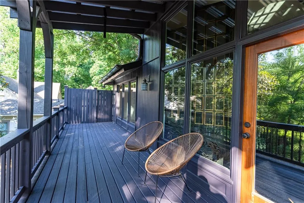 1120 Churchill Downs Road, Sandy Springs, Georgia 30319, 4 Bedrooms Bedrooms, ,3 BathroomsBathrooms,Residential,Sold,1120 Churchill Downs Road,7059492