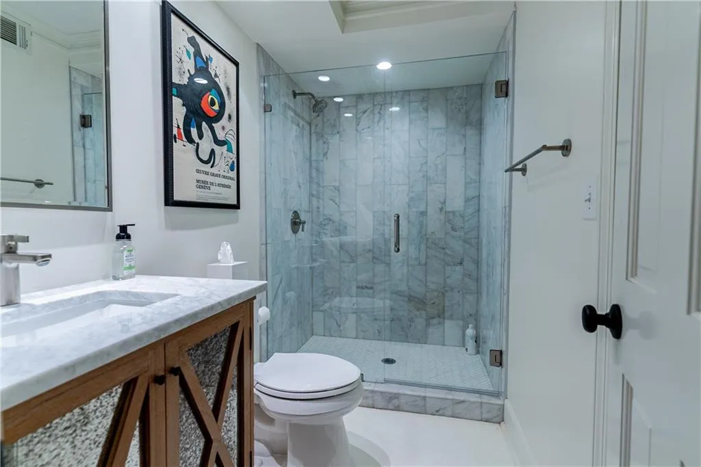 1120 Churchill Downs Road, Sandy Springs, Georgia 30319, 4 Bedrooms Bedrooms, ,3 BathroomsBathrooms,Residential,Sold,1120 Churchill Downs Road,7059492