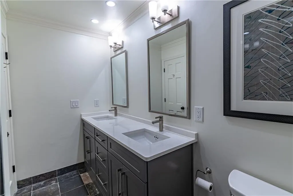 1120 Churchill Downs Road, Sandy Springs, Georgia 30319, 4 Bedrooms Bedrooms, ,3 BathroomsBathrooms,Residential,Sold,1120 Churchill Downs Road,7059492