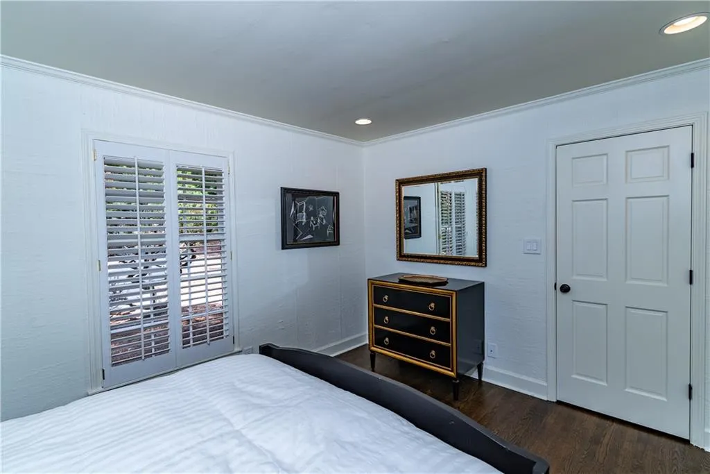 1120 Churchill Downs Road, Sandy Springs, Georgia 30319, 4 Bedrooms Bedrooms, ,3 BathroomsBathrooms,Residential,Sold,1120 Churchill Downs Road,7059492