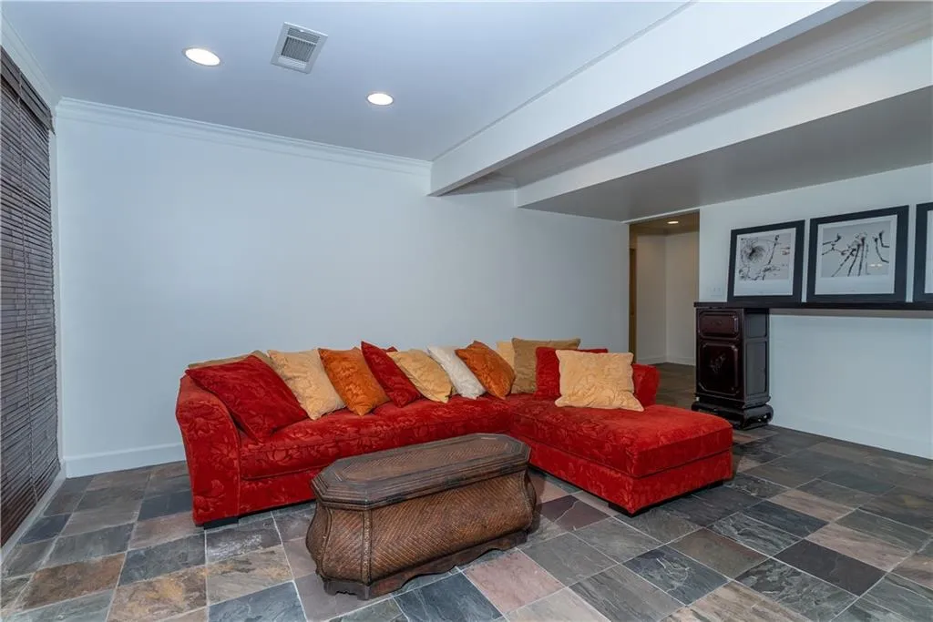 1120 Churchill Downs Road, Sandy Springs, Georgia 30319, 4 Bedrooms Bedrooms, ,3 BathroomsBathrooms,Residential,Sold,1120 Churchill Downs Road,7059492