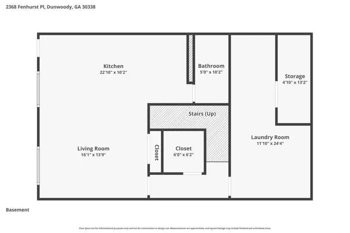 1170