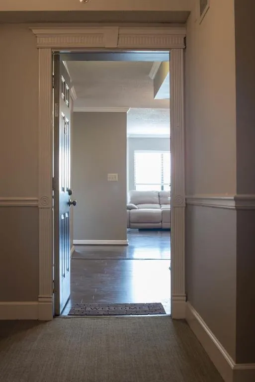 795 Hammond Drive Unit 606, Atlanta, Georgia 30328, 2 Bedrooms Bedrooms, ,1 BathroomBathrooms,Residential,Sold,795 Hammond Drive Unit 606,5840136