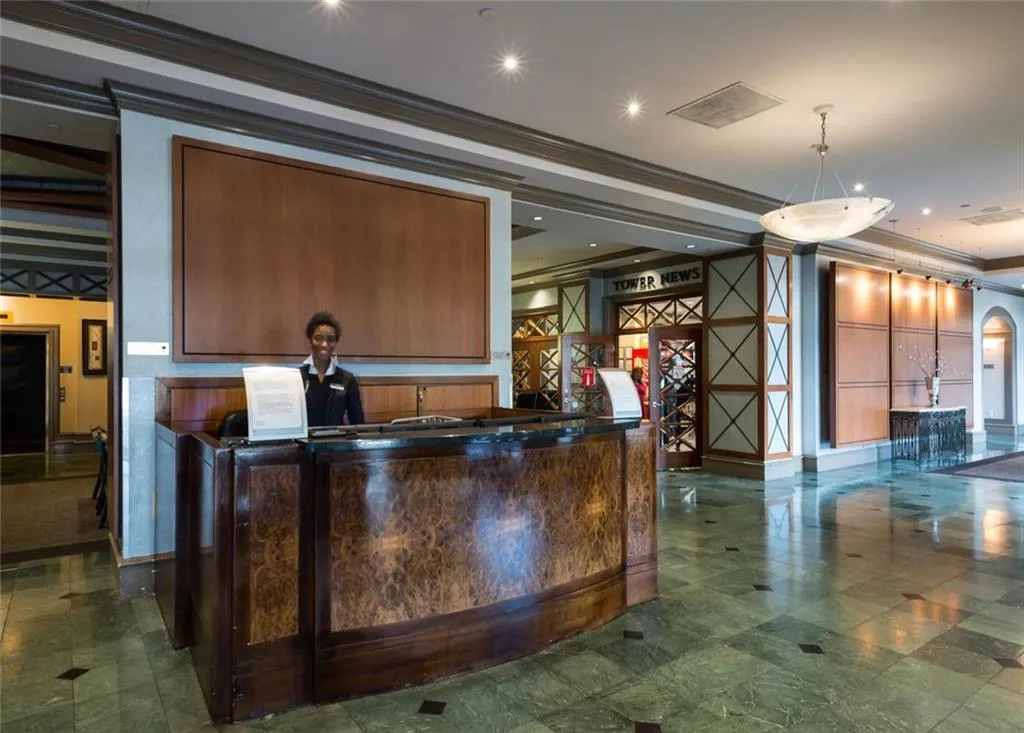 795 Hammond Drive Unit 606, Atlanta, Georgia 30328, 2 Bedrooms Bedrooms, ,1 BathroomBathrooms,Residential,Sold,795 Hammond Drive Unit 606,5840136