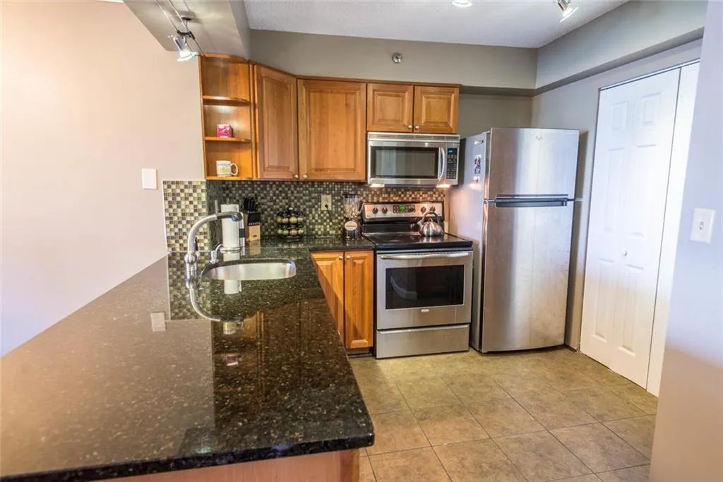 795 Hammond Drive Unit 606, Atlanta, Georgia 30328, 2 Bedrooms Bedrooms, ,1 BathroomBathrooms,Residential,Sold,795 Hammond Drive Unit 606,5840136