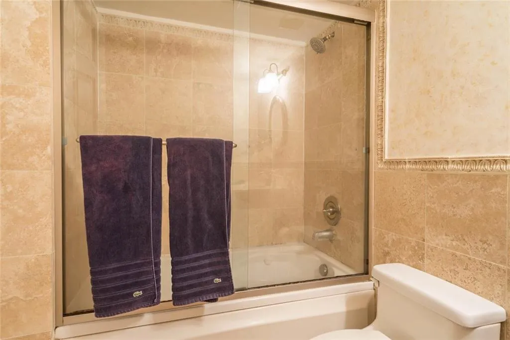 795 Hammond Drive Unit 606, Atlanta, Georgia 30328, 2 Bedrooms Bedrooms, ,1 BathroomBathrooms,Residential,Sold,795 Hammond Drive Unit 606,5840136