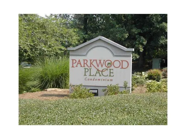 1250 Parkwood Circle Se Unit 1102, Atlanta, Georgia 30339