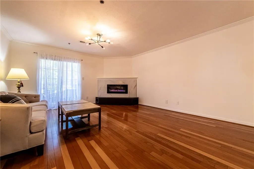 970 Sidney Marcus Boulevard Ne Unit 1306, Atlanta, Georgia 30324, 1 Bedroom Bedrooms, 0 ,1 BathroomBathrooms,Residential,For Sale,970 Sidney Marcus Boulevard Ne Unit 1306,7751404