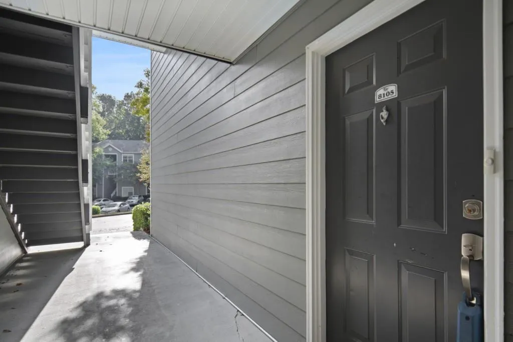 8105 Santa Fe Parkway Unit 8105, Sandy Springs, Georgia 30350, 2 Bedrooms Bedrooms, ,2 BathroomsBathrooms,Residential,Sold,8105 Santa Fe Parkway Unit 8105,6812451