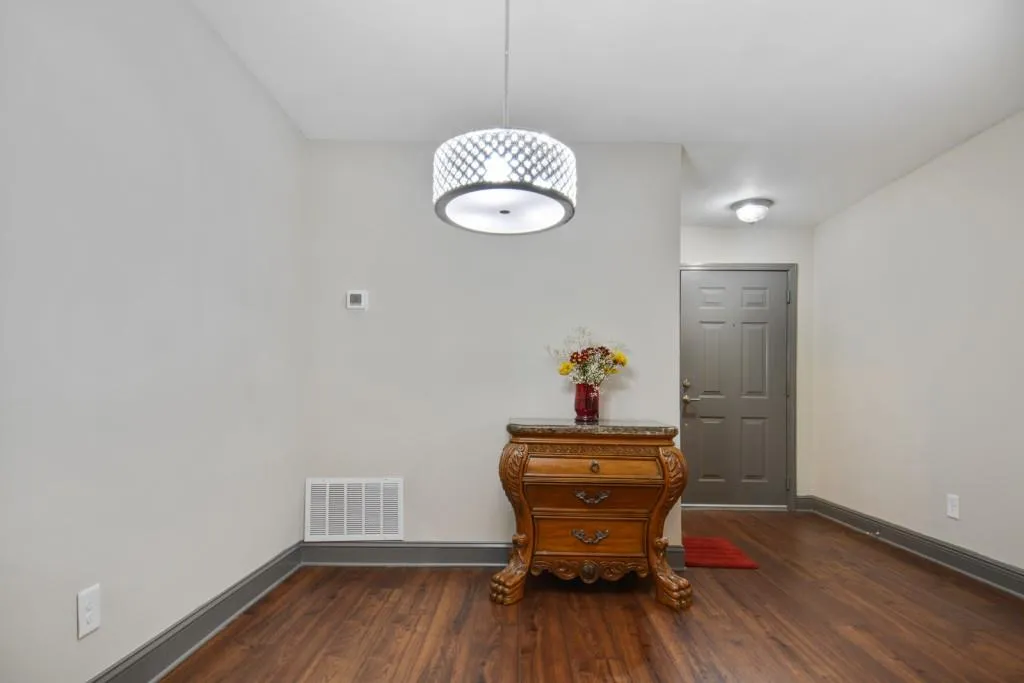 8105 Santa Fe Parkway Unit 8105, Sandy Springs, Georgia 30350, 2 Bedrooms Bedrooms, ,2 BathroomsBathrooms,Residential,Sold,8105 Santa Fe Parkway Unit 8105,6812451
