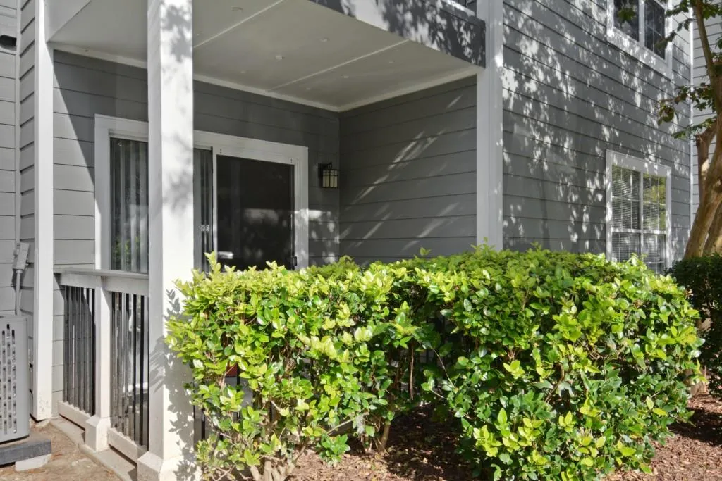 8105 Santa Fe Parkway Unit 8105, Sandy Springs, Georgia 30350, 2 Bedrooms Bedrooms, ,2 BathroomsBathrooms,Residential,Sold,8105 Santa Fe Parkway Unit 8105,6812451