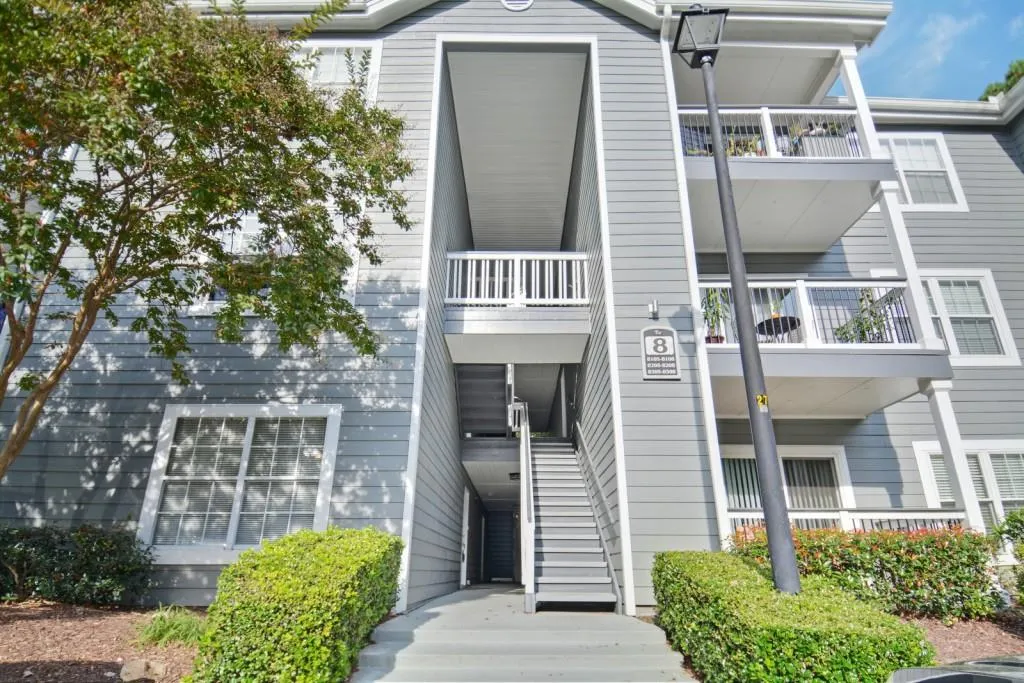 8105 Santa Fe Parkway Unit 8105, Sandy Springs, Georgia 30350, 2 Bedrooms Bedrooms, ,2 BathroomsBathrooms,Residential,Sold,8105 Santa Fe Parkway Unit 8105,6812451