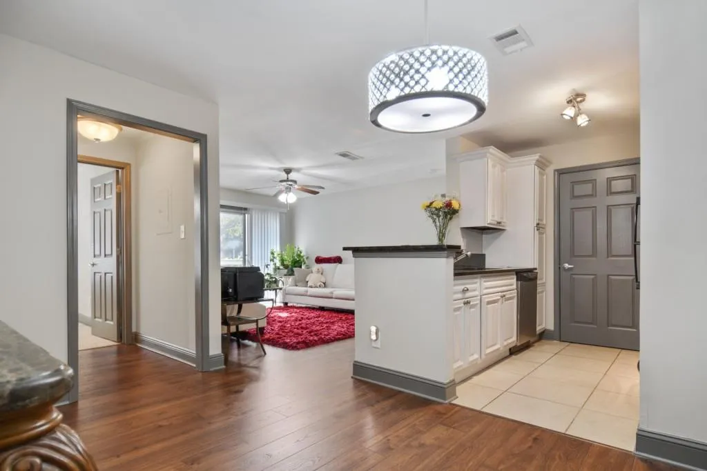8105 Santa Fe Parkway Unit 8105, Sandy Springs, Georgia 30350, 2 Bedrooms Bedrooms, ,2 BathroomsBathrooms,Residential,Sold,8105 Santa Fe Parkway Unit 8105,6812451