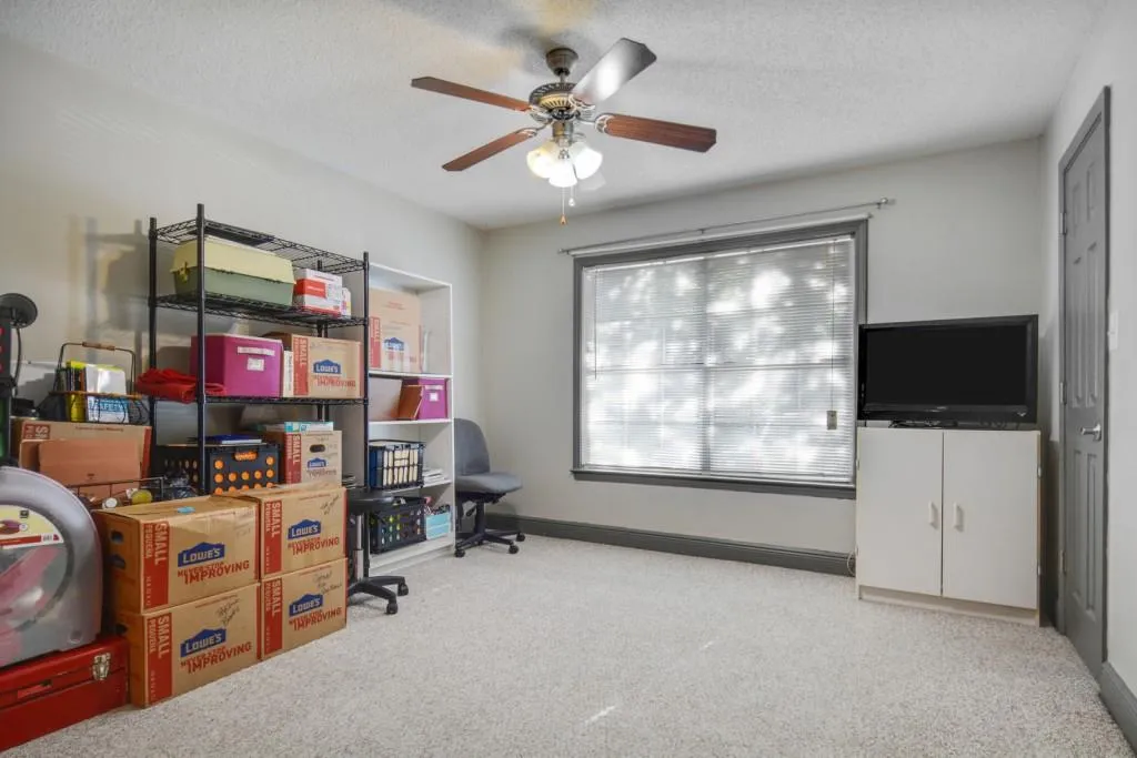 8105 Santa Fe Parkway Unit 8105, Sandy Springs, Georgia 30350, 2 Bedrooms Bedrooms, ,2 BathroomsBathrooms,Residential,Sold,8105 Santa Fe Parkway Unit 8105,6812451