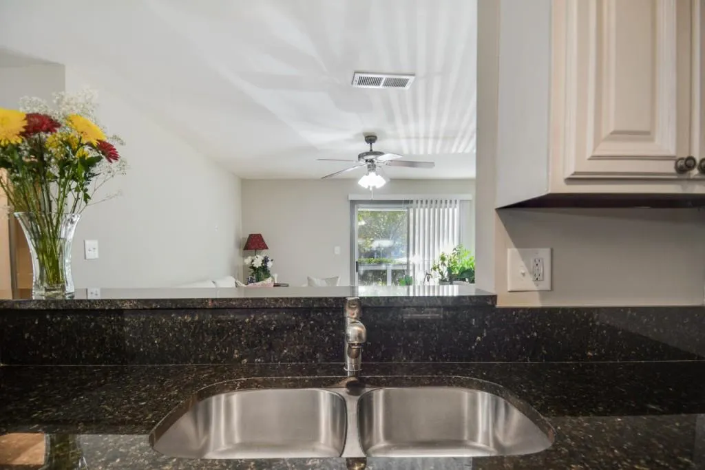 8105 Santa Fe Parkway Unit 8105, Sandy Springs, Georgia 30350, 2 Bedrooms Bedrooms, ,2 BathroomsBathrooms,Residential,Sold,8105 Santa Fe Parkway Unit 8105,6812451