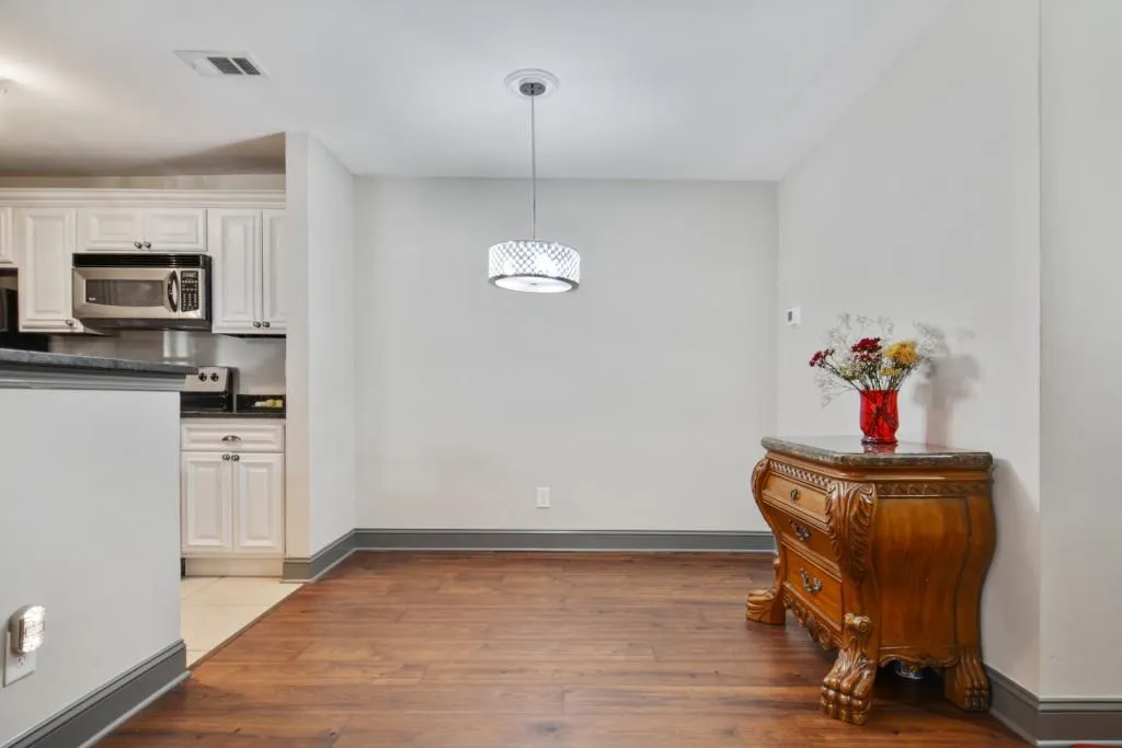 8105 Santa Fe Parkway Unit 8105, Sandy Springs, Georgia 30350, 2 Bedrooms Bedrooms, ,2 BathroomsBathrooms,Residential,Sold,8105 Santa Fe Parkway Unit 8105,6812451