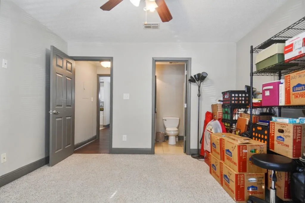 8105 Santa Fe Parkway Unit 8105, Sandy Springs, Georgia 30350, 2 Bedrooms Bedrooms, ,2 BathroomsBathrooms,Residential,Sold,8105 Santa Fe Parkway Unit 8105,6812451