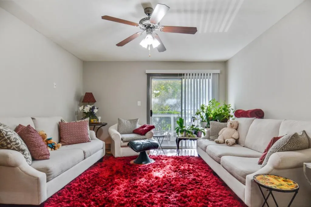 8105 Santa Fe Parkway Unit 8105, Sandy Springs, Georgia 30350, 2 Bedrooms Bedrooms, ,2 BathroomsBathrooms,Residential,Sold,8105 Santa Fe Parkway Unit 8105,6812451
